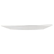 CAC China BHM-21 Bahamas Plate 12" Dia. Round