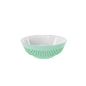 BauscherHepp TMG50013 Bowl Medium Mint