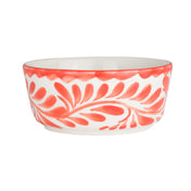 Steelite A121P270 Astro Bowl 23.0 Oz 6.0" X 2.625"