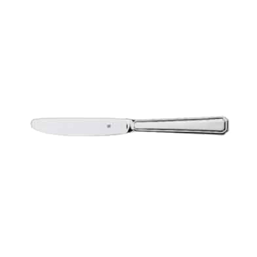 BauscherHepp 12.6233.6049 Table Knife 9-1/2" Monobloc