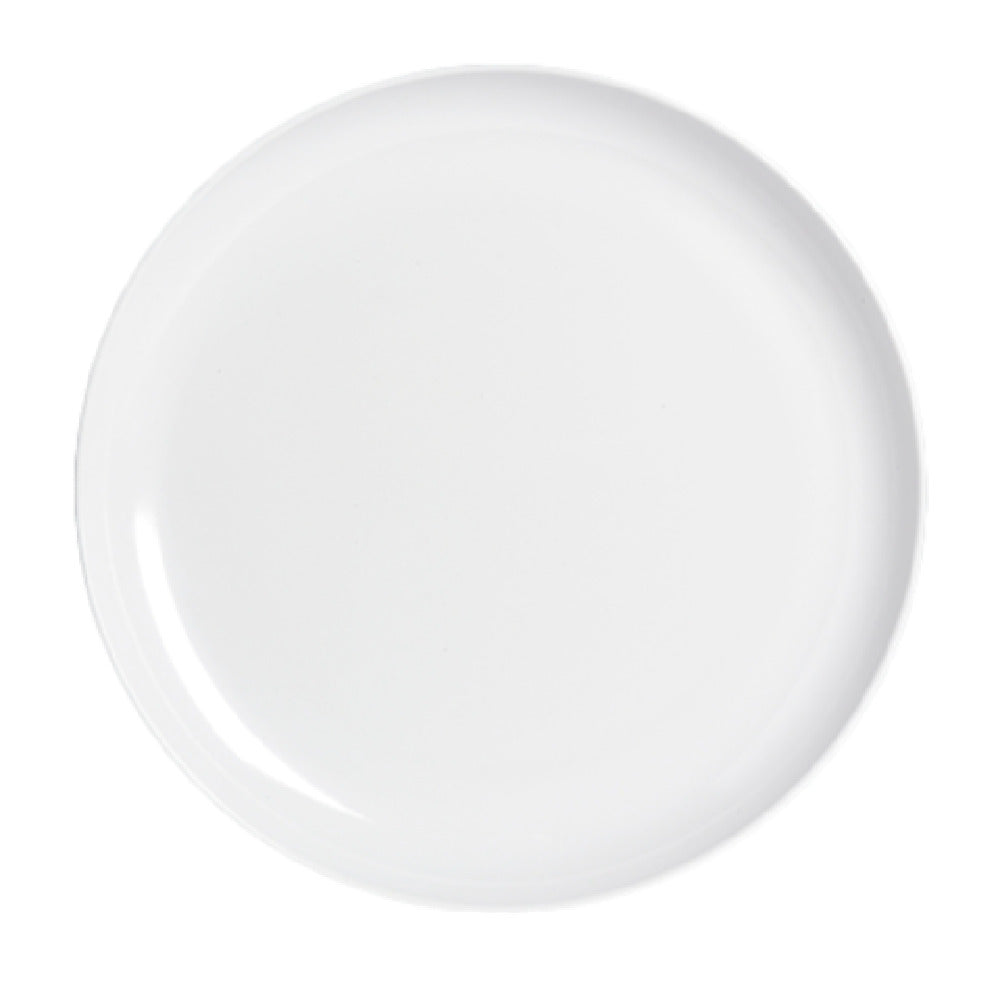 Steelite 7041DD204 Coupe Plate 11.0" Retro