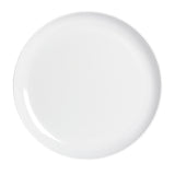 Steelite 7041DD204 Coupe Plate 11.0" Retro