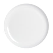 Steelite 7041DD204 Coupe Plate 11.0" Retro