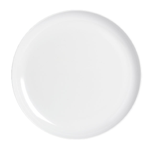 Steelite 7041DD204 Coupe Plate 11.0" Retro