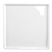 Vertex China AV-S5-W Plate 5-5/8" Square