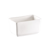 Tableware Solutions USA 50CCPWD085A Sugar Packet Holder 4" Scratch Resistant