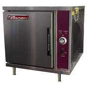 Southbend (Middleby) R24-5 - Convection Steamer, Electric, Countertop