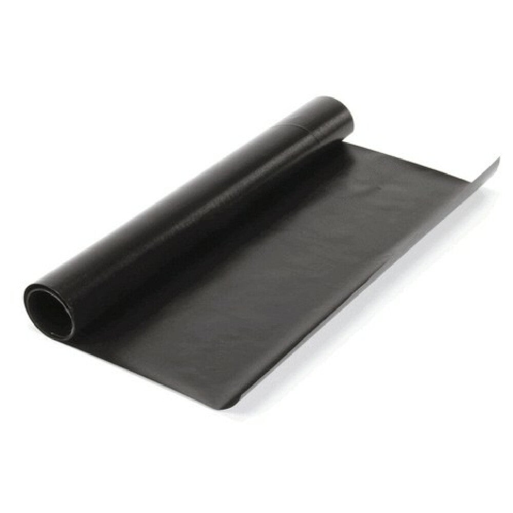Nieco 4123-09 Ptfe Sheet 11 3/4" X 30"