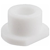 Nieco 11478 Bearing Flanged M# 9025