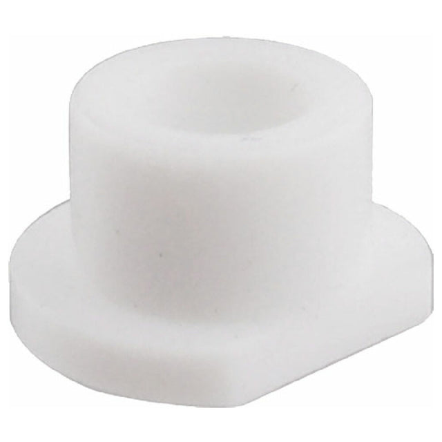 Nieco 11478 Bearing Flanged M# 9025