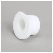 Nieco NC11478 Bearing Flanged M# 9025