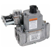 Nieco 2209 Valve Combo (3/4" 24v)