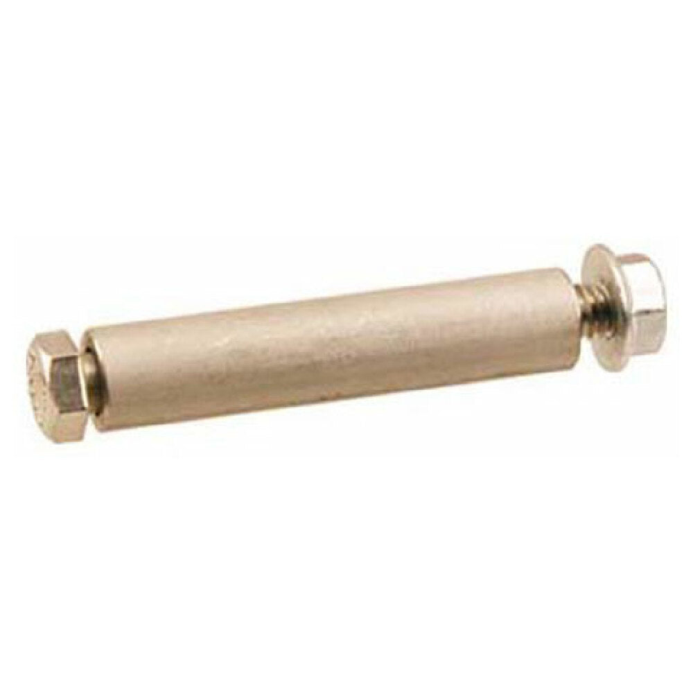 Nieco 4048 Support Meat Belt (3"l)