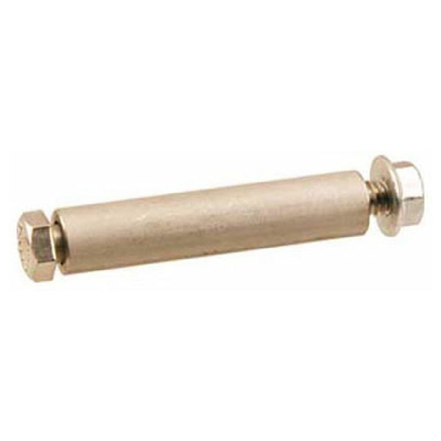 Nieco 4048 Support Meat Belt (3"l)