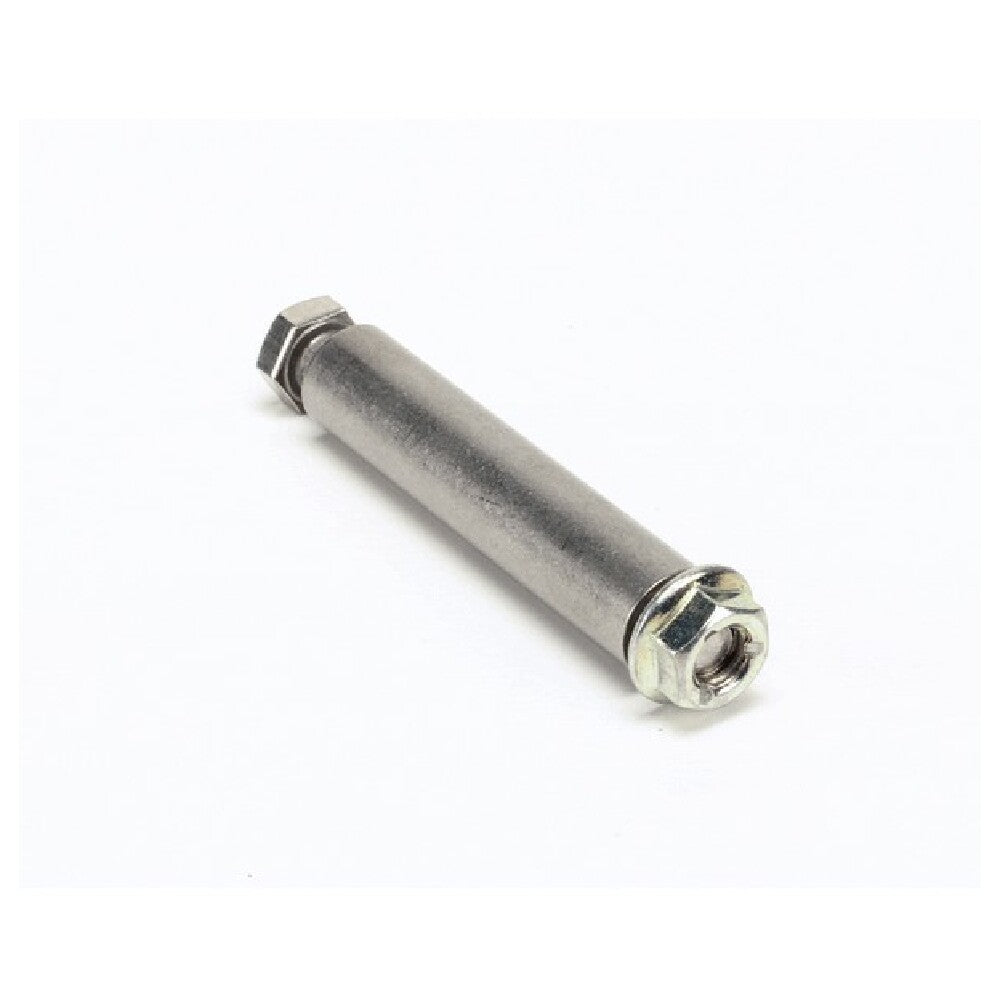 Nieco NC4048 Support Meat Belt (3"l)