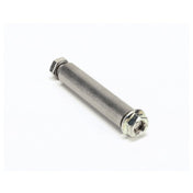 Nieco NC4048 Support Meat Belt (3"l)