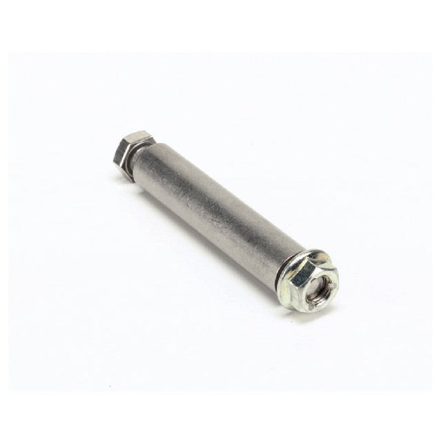Nieco NC4048 Support Meat Belt (3"l)