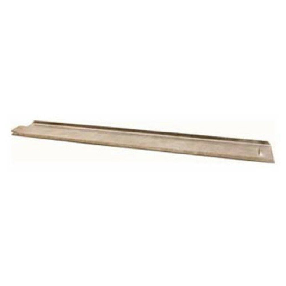 Nieco NC8425 Support Lower Burner