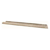Nieco NC8425 Support Lower Burner
