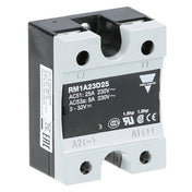 Nieco 4412-DC Relay Element Rectifier
