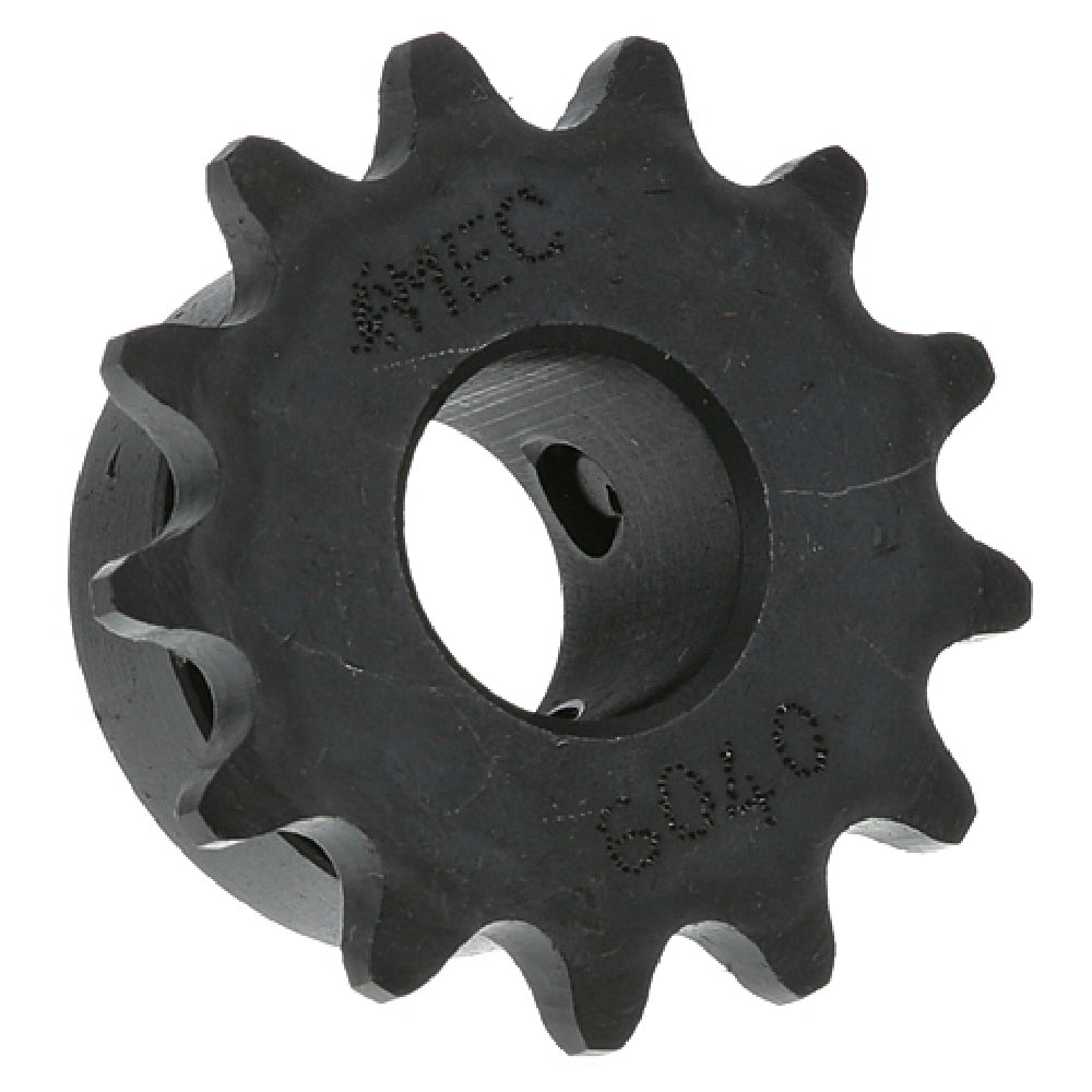 Nieco 6040 Sprocket Outer 13 Tooth