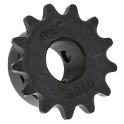 Nieco 6040 Sprocket Outer 13 Tooth