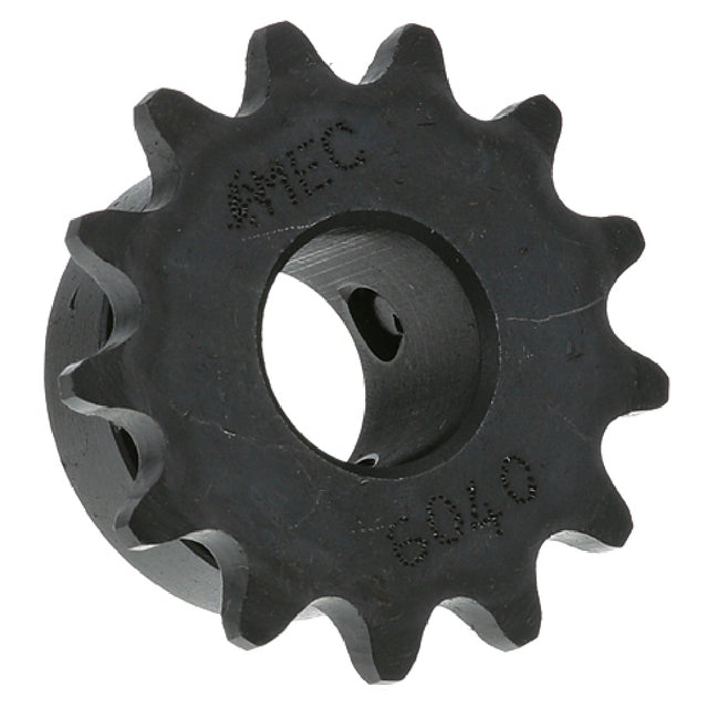 Nieco 6040 Sprocket Outer 13 Tooth