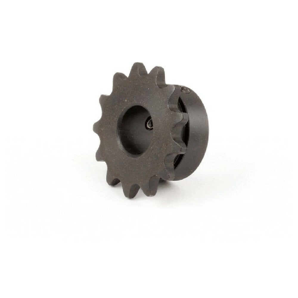 Nieco NC6040 Sprocket Outer 13 Tooth