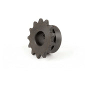 Nieco NC6040 Sprocket Outer 13 Tooth