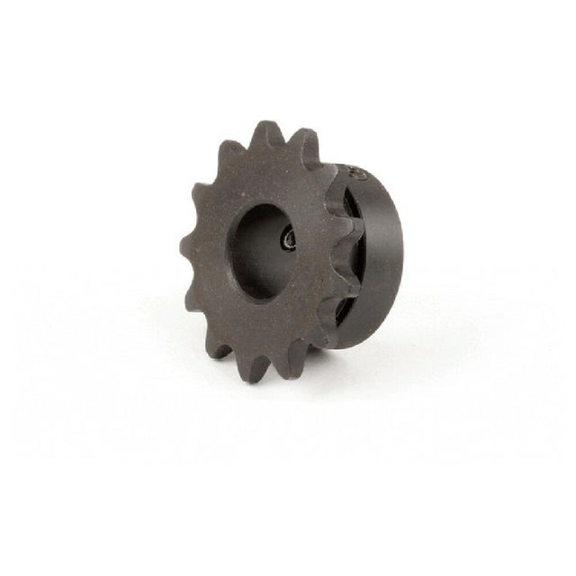 Nieco NC6040 Sprocket Outer 13 Tooth
