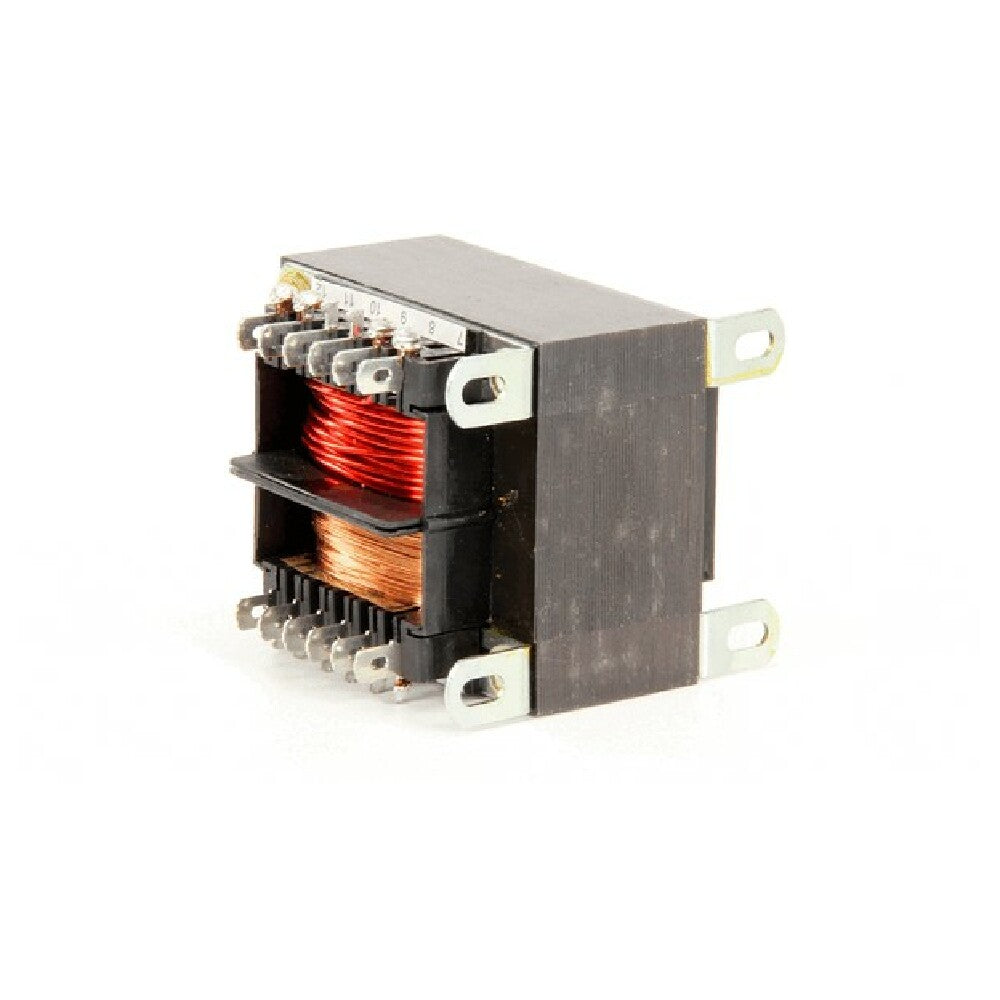 Nieco NC10529 Transformer (240/24v)