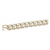 Nieco 11381 Chain Loader Base Per Foot