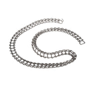 Nieco NC11381 Chain Loader Base Per Foot