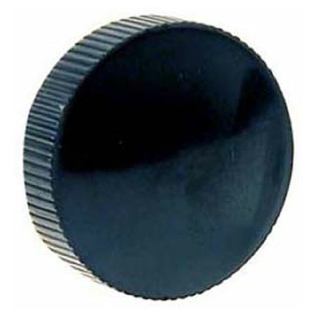 Nieco 11608 Knob Threaded (m#9025)