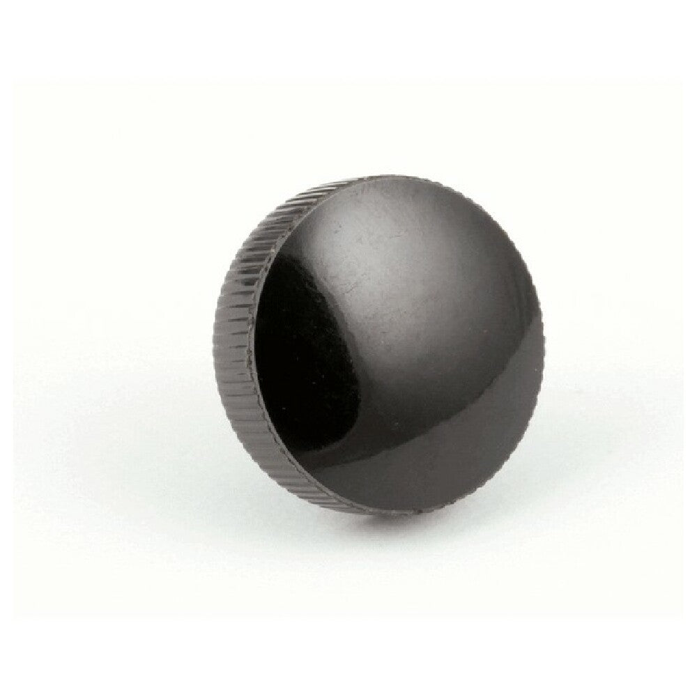Nieco NC11608 Knob Threaded (m#9025)