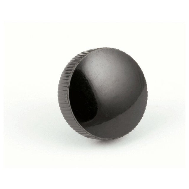 Nieco NC11608 Knob Threaded (m#9025)