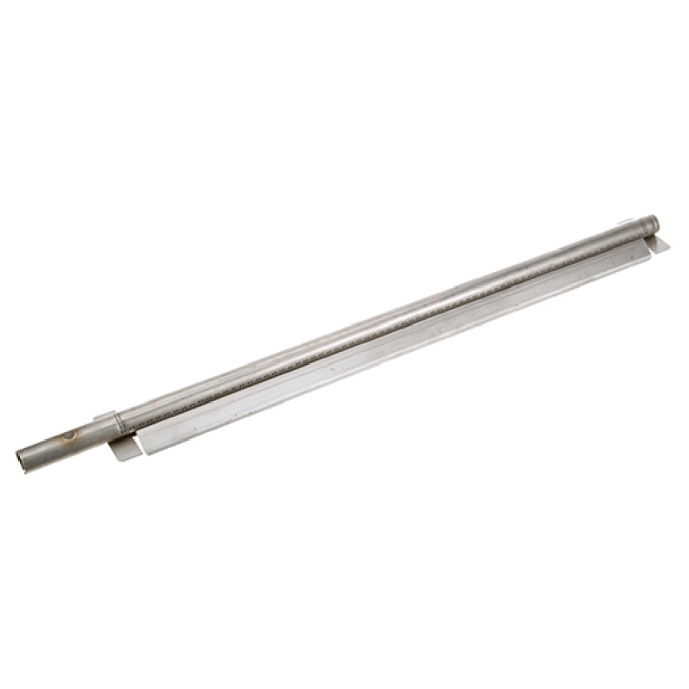 Nieco 17402 Burner Upper (w/shield)