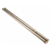 Nieco 16389 Burner Lower (dual)