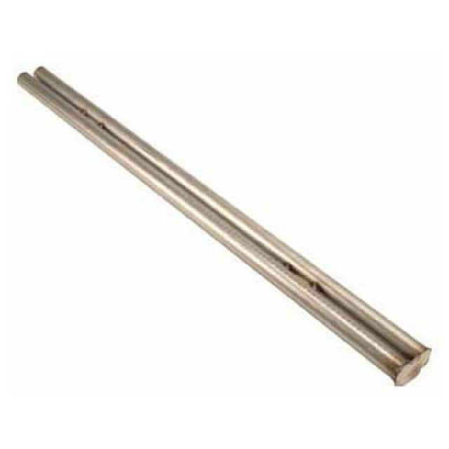 Nieco 16389 Burner Lower (dual)