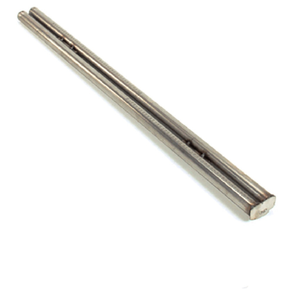 Nieco NC16389 Burner Lower (dual)