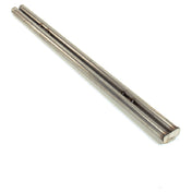Nieco NC16389 Burner Lower (dual)