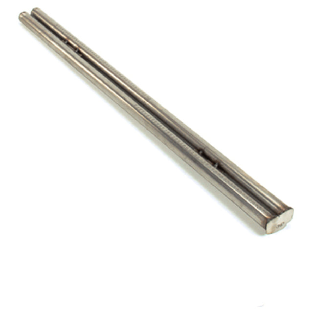 Nieco NC16389 Burner Lower (dual)