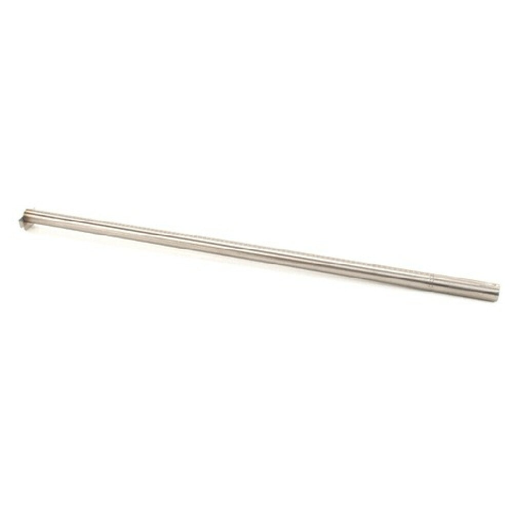 Nieco NC16378 Burner Lower (single)