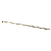 Nieco NC16378 Burner Lower (single)