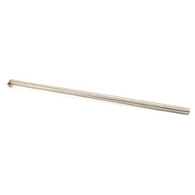 Nieco NC16378 Burner Lower (single)