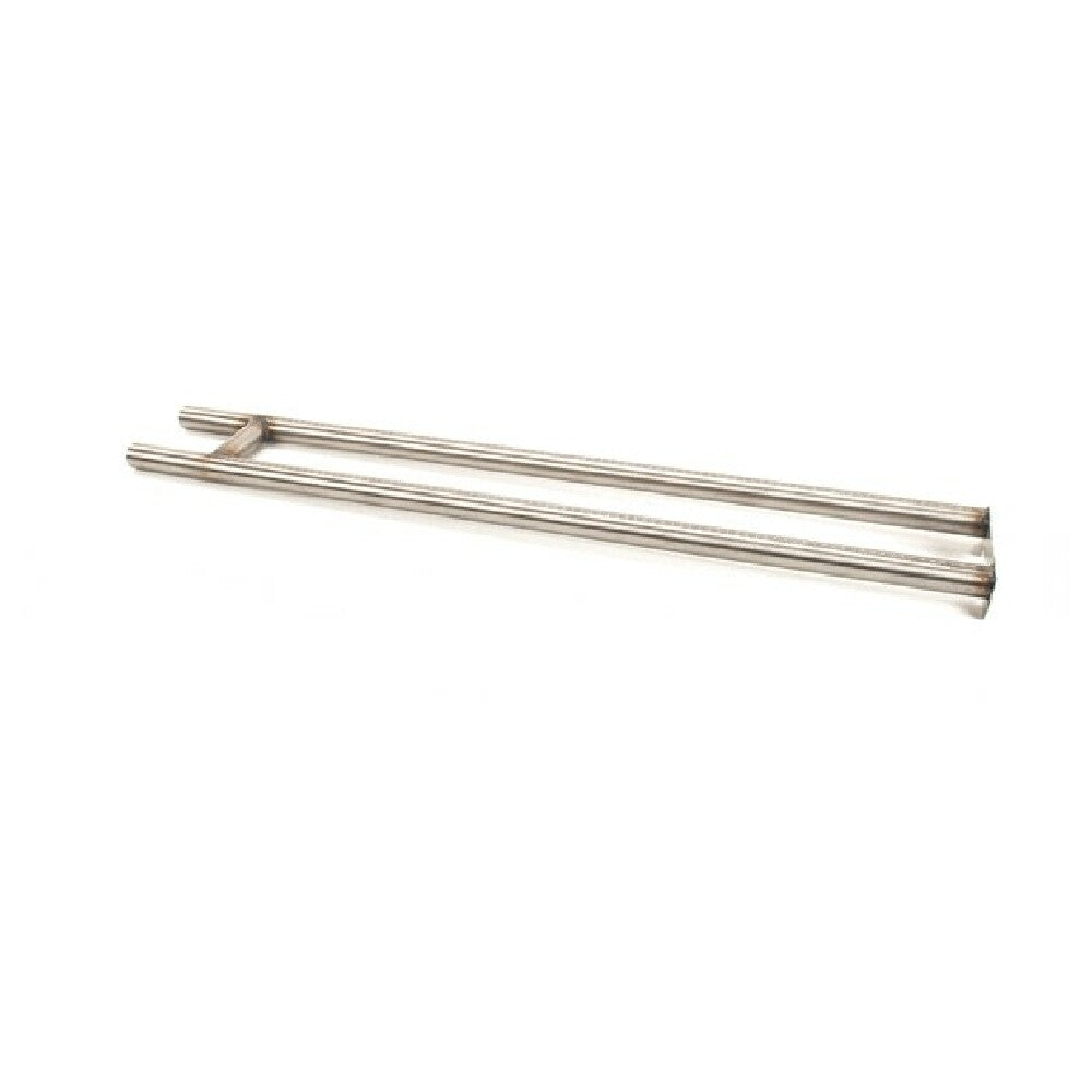 Nieco NC17205 Burner Lower ("h")
