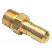 Nieco 2185 Orifice Zip Tube (#75)