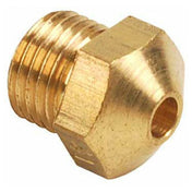Nieco 14041 Orifice Burner (#41)