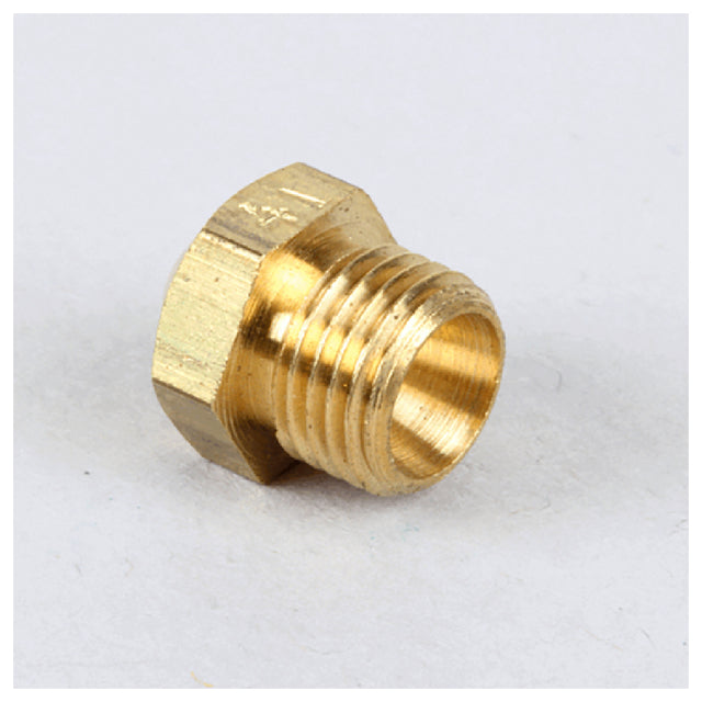 Nieco NC14041 Orifice Burner (#41)