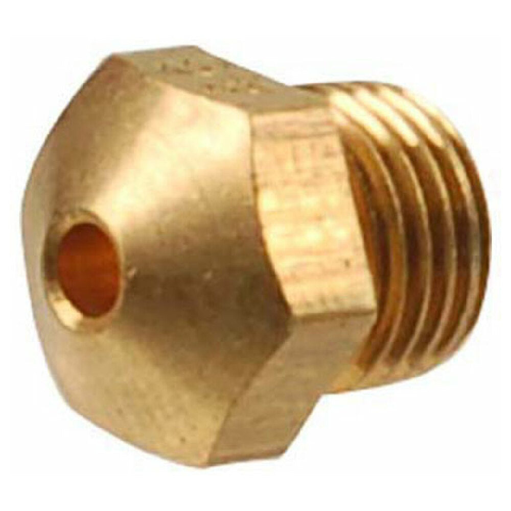 Nieco 2051 Orifice Burner (#46)